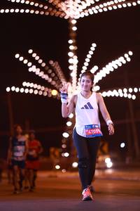 BIB: 
                            <button type="button" onclick="openModal(24155526)" class="btn btn-primary btn-sm float-right btn-popup" data-toggle="modal" data-target=".modal-high-quality">
                        <i class="fas fa-shopping-cart"></i> Add to Cart
                    </button>
                                            <button type="button" onclick="isThisMe(24155526, true)" class="btn btn-success btn-sm float-right btn-popup btn-isme hidden" data-toggle="tooltip" data-placement="bottom" title="นี่คือรูปของคุณใช่ไหม คลิกที่นี่เพื่อเอาเข้าอัลบั้ม">
                        <i class="fas fa-plus"></i> Add to album
                    </button>
                    <button type="button" onclick="isThisMe(24155526, false)" class="btn btn-warning btn-sm float-right btn-popup btn-isnotme hidden">
                        <i class="fas fa-ban"></i> Remove from album
                    </button>